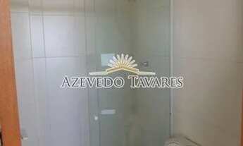 Imagem 6: 2937 - Apartamento para aluguel - Riviera Fluminense - Macaé - RJ