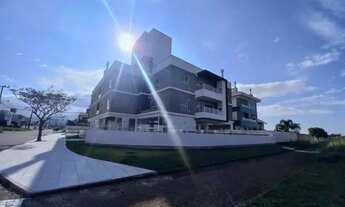 Imagem: Studio para venda com 39 metros quadrados