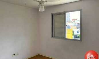 Imagem 5: São Paulo - Apartamento Padrão - Cursino