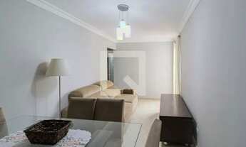 Imagem 2: Apartamento à Venda - Iapi, 3 Quartos, 63 m2