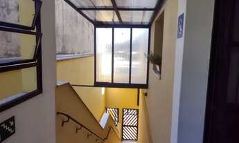 Imagem: Apto 1 Dorm. Jd Umuarama