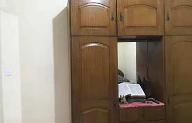 Imagem 5: Go Up soluções imobiliárias vende em parceria: Excelente casa em São Brás