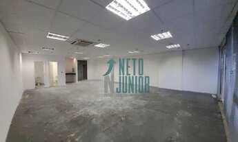 Imagem 5: Conjunto para alugar, 98 m² por R$ 11.019,54 - Brooklin - São Paulo/SP