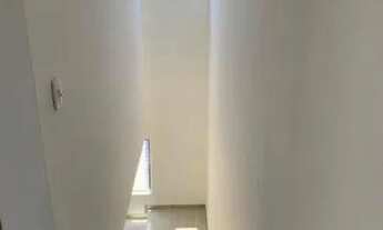 Imagem 7: Excelente Casa Duplex, Sala. Terraço e Varanda, alem de 03 quartos sendo um suite, à venda