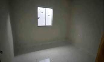 Imagem 6: 10- CASA NO TURU