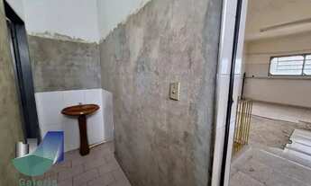 Imagem 4: Salão Comercial para alugar, 170m² - Jardim Paulistano