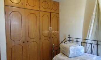 Imagem 7: Jardim Atlântico - Apartamento 4 quartos à venda na Anuar Donato