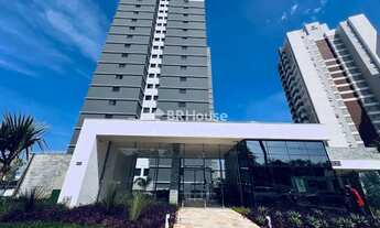 Imagem: Itanhangá Park