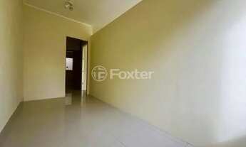 Imagem: Sala / Conjunto Comercial à venda Rua José