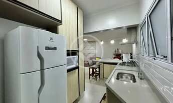 Imagem 7: Módulo 07 - Edifício Blue Waves codigo: 96734