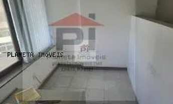 Imagem 5: Sala Comercial para Venda em Salvador, BROTAS, 1 banheiro, 1 vaga
