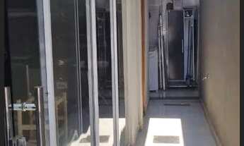 Imagem 5: Casa a venda de 3 quartos, suíte + closet, 150m2 constr, $ 699mil, condomínio Ideal Life