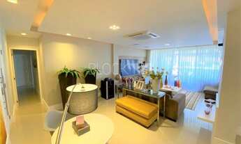 Imagem 6: Recreio dos Bandeirantes