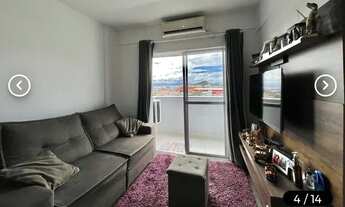 Imagem 5: Vendo apartamento em Biguaçu