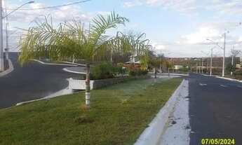 Imagem 4: Condomínio Pampulha tênis clube residence