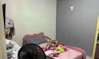 Imagem 2: Casa jardim São Cristóvão