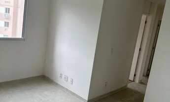 Imagem 6: Vendo EXCELENTE Apto - próximo atacadao e ATACADAO Neves