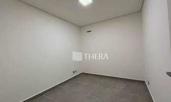 Imagem 5: Prédio à venda, 189 m² por R$ 990.000,00 - Alvinópolis - Atibaia/SP