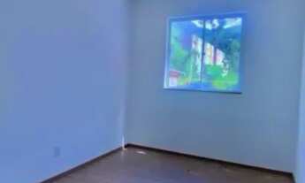 Imagem 6: Apartamento para Venda em Teresópolis, Pimenteiras, 2 dormitórios, 1 banheiro, 1 vaga