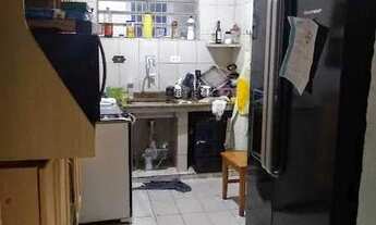 Imagem 5: Sobrado a venda com 3 dormitórios no Jaguare