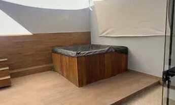 Imagem 10: Casa mobiliada a venda no Porto Real