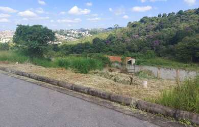 Imagem 3: Lote, Condomínio Cidade Jardim; (Aceito Proposta), (Carro no valor)