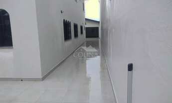 Imagem 4: Casa para alugar no Bairro Vianelo