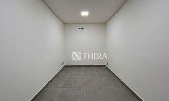 Imagem 14: Prédio à venda, 189 m² por R$ 990.000,00 - Alvinópolis - Atibaia/SP