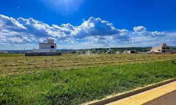 Imagem 3: Lote Jardins Parma com 250 m² - Entrada R$ 16.250,00