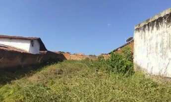 Imagem 2: Terreno à venda na Zona sul! Excelente oportunidade para quem busca investir ou construir