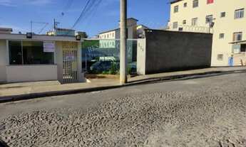 Imagem: Apto Vivendas moinhos