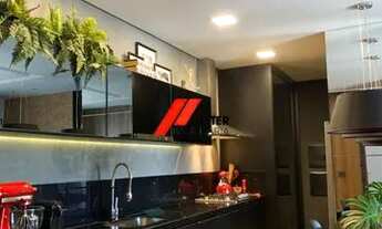 Imagem 5: Studio a venda itacorubi florianópolis