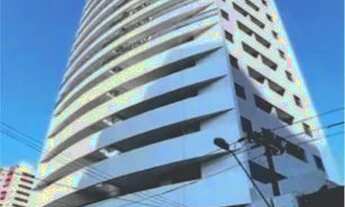 Imagem 2: Way Batista Campos. 3/4. 1 ou 2 Vagas. C102