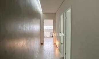 Imagem 6: Prédio à venda, 189 m² por R$ 990.000,00 - Alvinópolis - Atibaia/SP