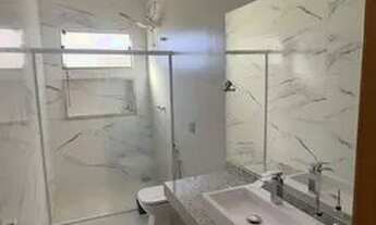 Imagem 13: Casa mobiliada a venda no Porto Real