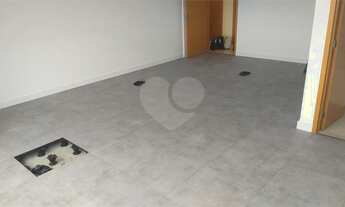 Imagem 10: Salas à venda em Alvinópolis - SP