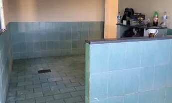 Imagem 4: Casa a venda na Estrutural