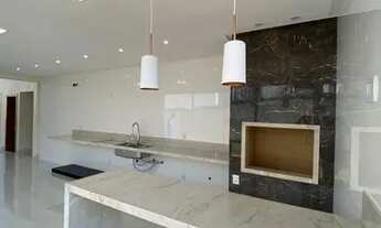 Imagem 3: Casa Térrea Jardins Lisboa Casa em Condomínio com 4 Quarto(s) e 6 banheiro(s) à Venda, 200