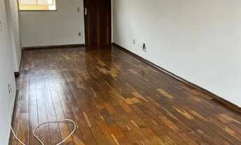 Imagem 3: Ótimo apartamento no RiOeste - Excelente localização!!!