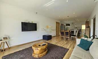 Imagem 4: Casa para Venda em Teresópolis, Várzea, 2 dormitórios, 1 suíte, 2 banheiros, 4 vagas