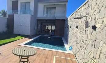 Imagem: Casa à venda no ENSEADA DO JACUÍPE, CATU