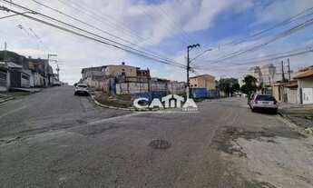 Imagem 7: Terreno à venda, 800 m² por R$ 1.600.000,00 - Cidade Líder - São Paulo/SP