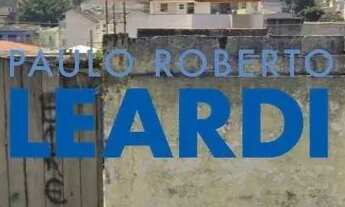 Imagem: TERRENO - VILA FLORESTA - SP