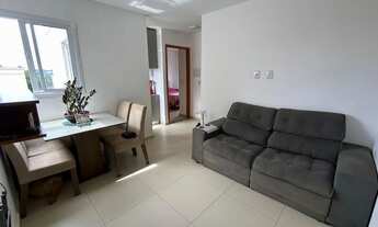 Imagem: APARTAMENTO NO VILA HARMONIA