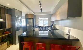 Imagem 6: Casa à venda com 215,00m² e 3 quartos em Recreio dos Bandeirantes, Rio de Janeiro - RJ