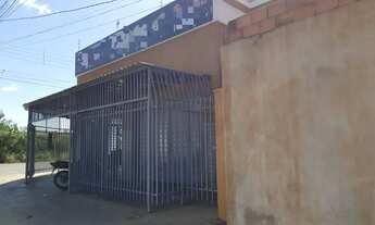 Imagem 2: Ponto à venda, 257 m² por R$ 850.000,00 - Parque das Gameleiras - Uberaba/MG