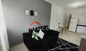 Imagem 2: Casa em Rua José Manoel Lorenzo Leiro - Jardim Magalhães - Itanhaém/SP