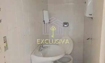 Imagem 6: LOJÃO COMERCIAL ESTRADA DO GALEÃO - VENDA/LOCAÇÃO