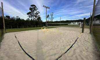Imagem 7: Terreno à venda, 400 m² por R$ 925.000,00 - Ratones - Florianópolis/SC