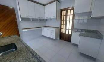 Imagem 4: Linda casa à venda no Butantã, São Paulo